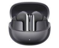 QCY MeloBuds Pro HT08 ANC Czarne - 1322162 - zdjęcie 4